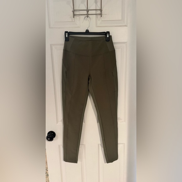 Avalanche Pants - NWOT Avalanche Leggings